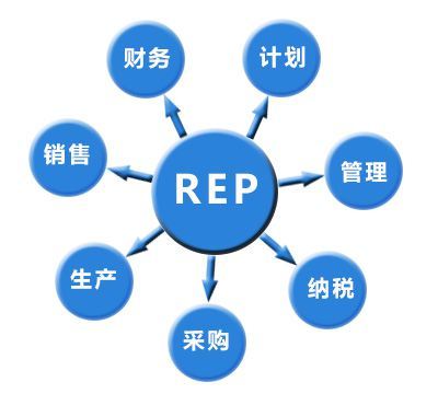 企业ERP难题_ERP_企业管理_流程管理_课课家教育